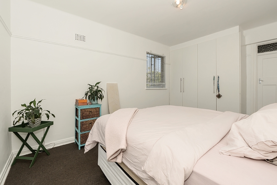 To Let 2 Bedroom Property for Rent in Wynberg Western Cape